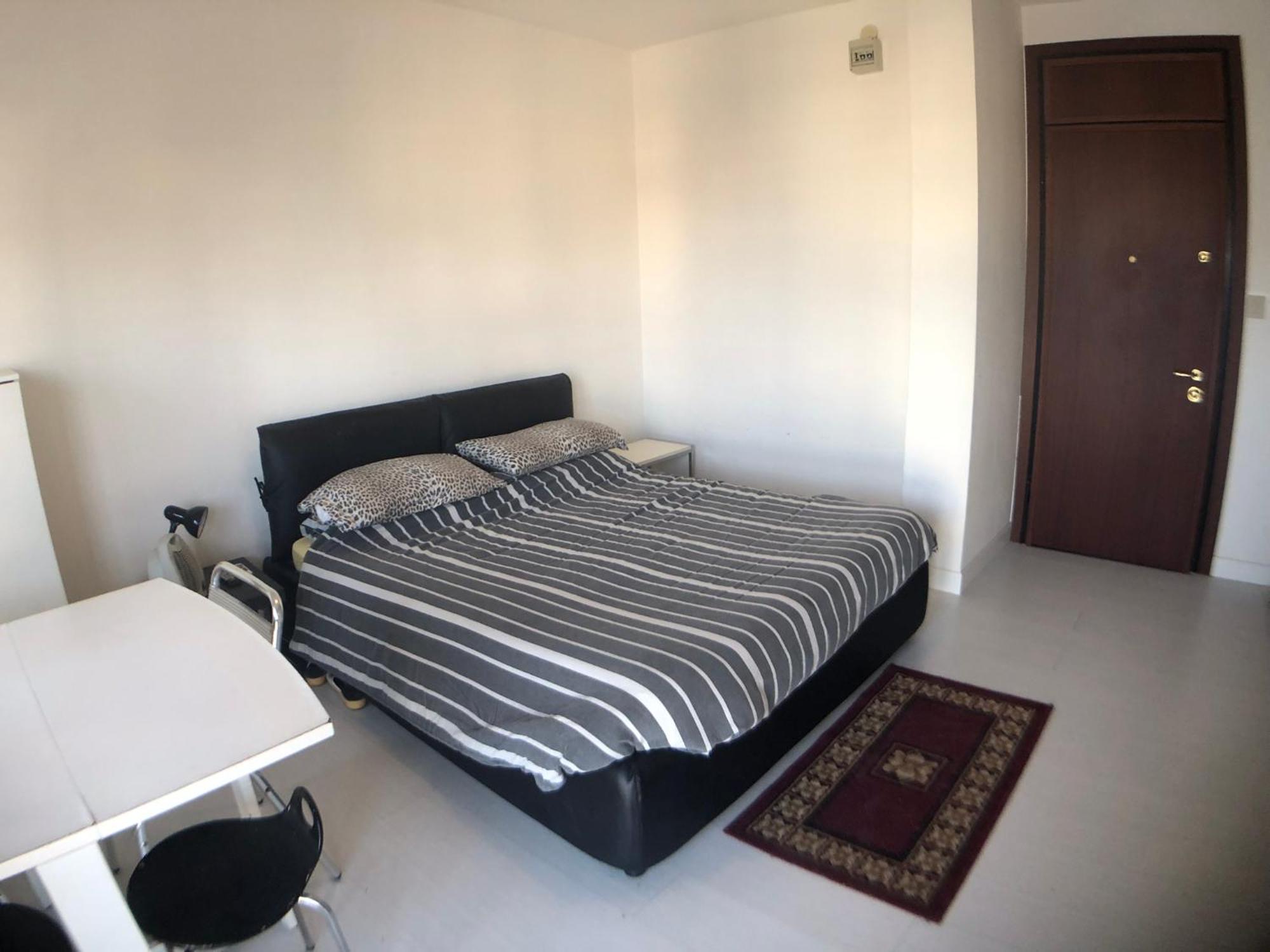 Airone Mare, Monolocale, Vista Mare, Appartamento *