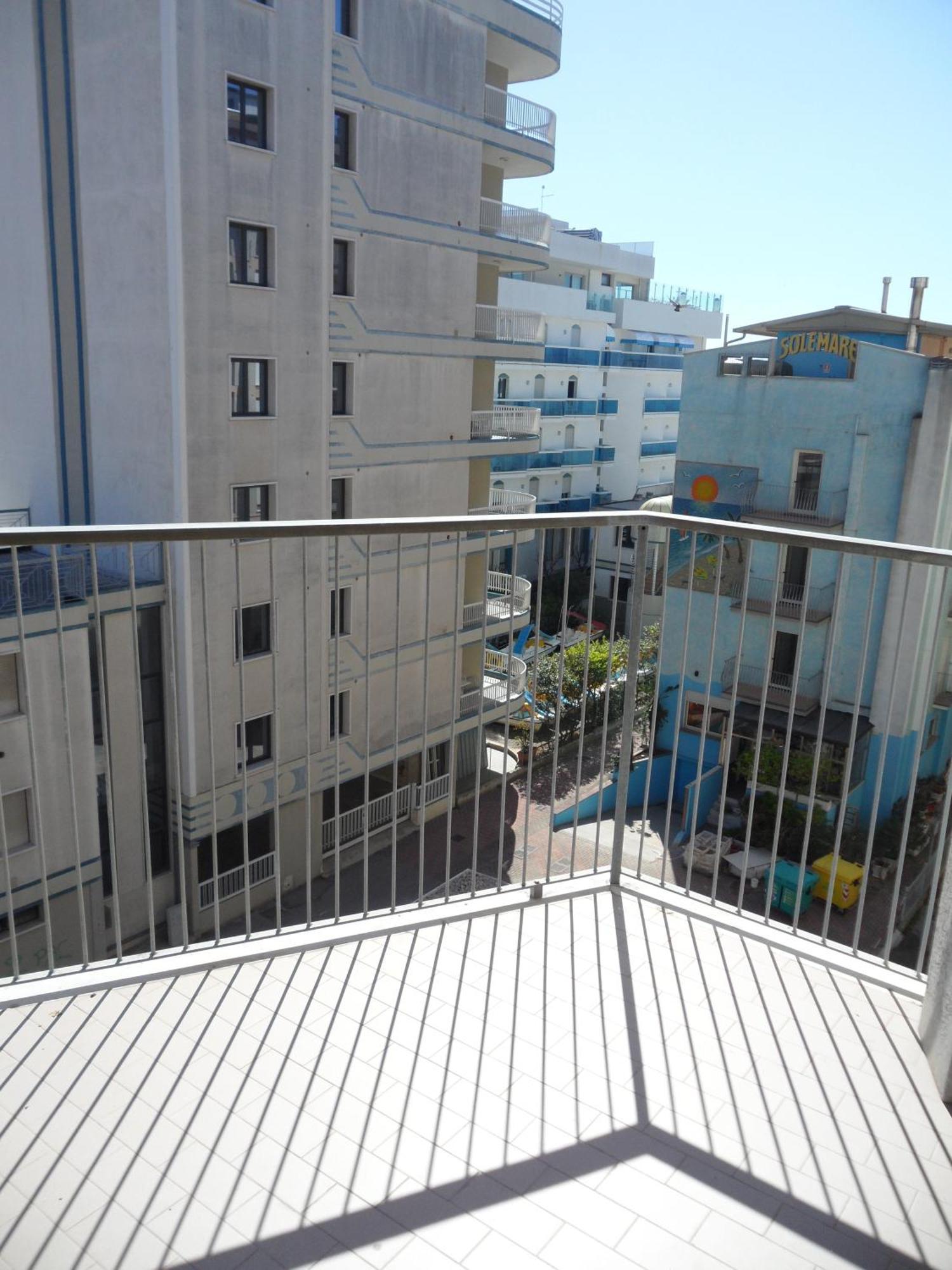 Airone Mare, Monolocale, Vista Mare, Appartamento