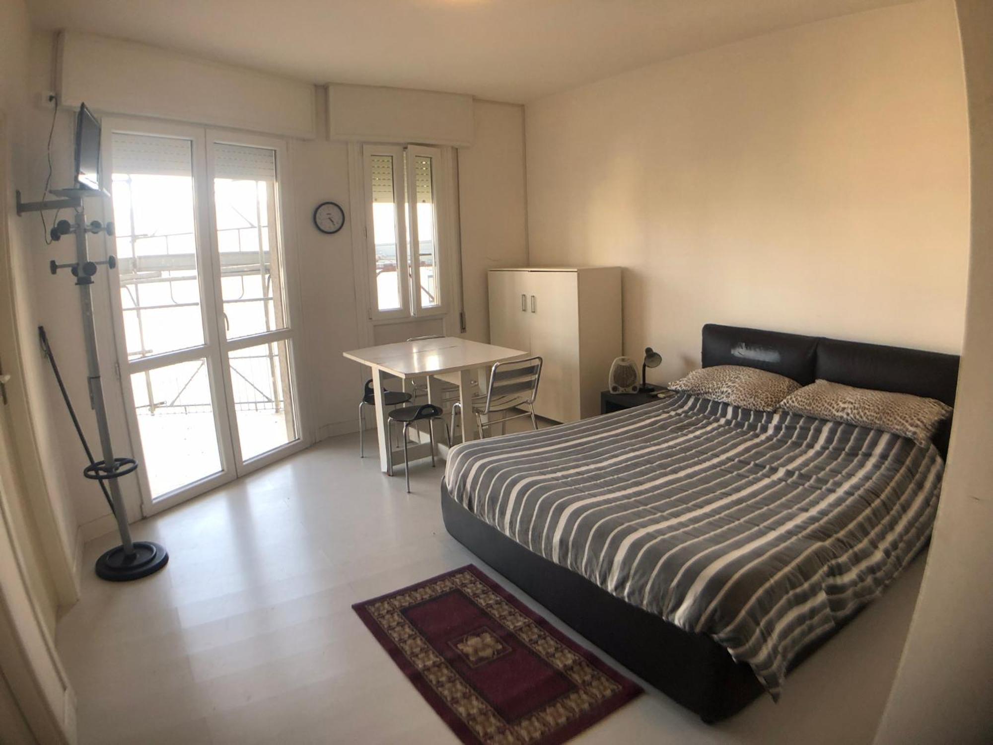Airone Mare, Monolocale, Vista Mare, Appartamento