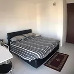 AIRONE MARE, Monolocale, VISTA MARE, Lido di Jesolo